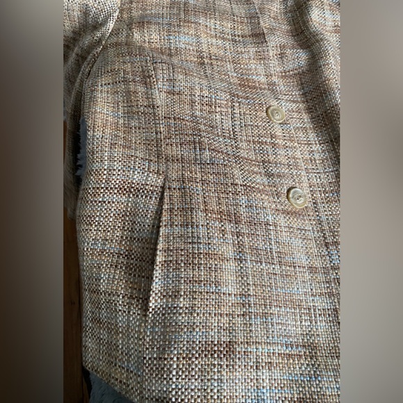 Talbots - Picture 7 of 8